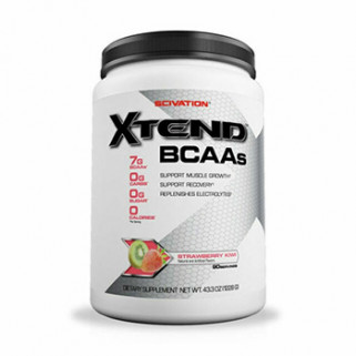 scivation xtend 1,15 kg