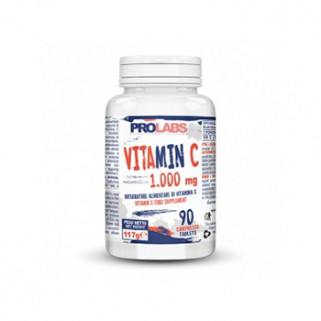 ram 1000 bcaa 500cps prolabs