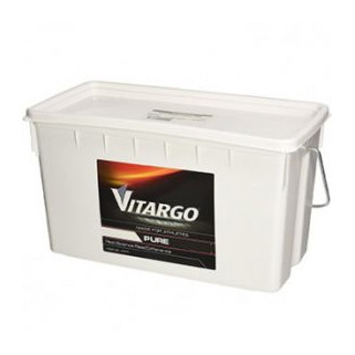 Vitargo Pure 1kg