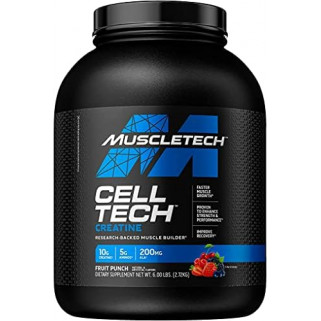 cell tech performance series 2,7kg muscletech