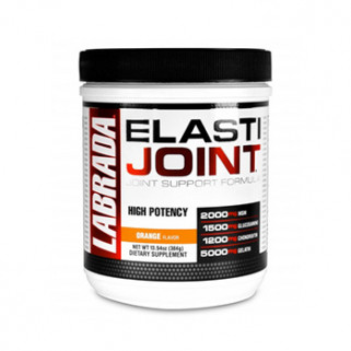 elasti joint 350g labrada